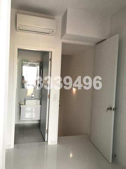 #1 Suites (D14), Apartment #132644112